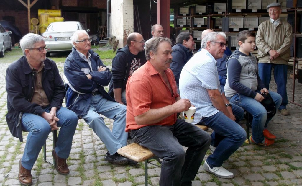 21. Zuechtertreffen013.JPG